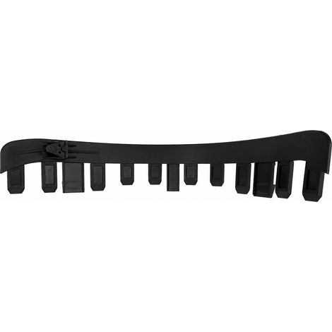 Faldilla Protector compatible con Debrozadora 228506  Ref 228506