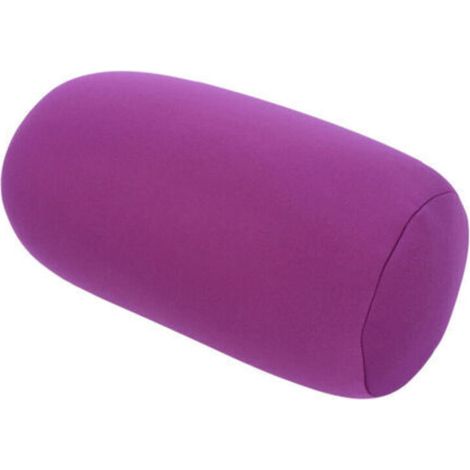 Têtes d'aspirateur de piscine pour piscines creusées, équipement de nettoyage de piscine flexible lesté Poignée de tête d'aspirateur pour nettoyage hors sol, piscines en vinyle (1/5)