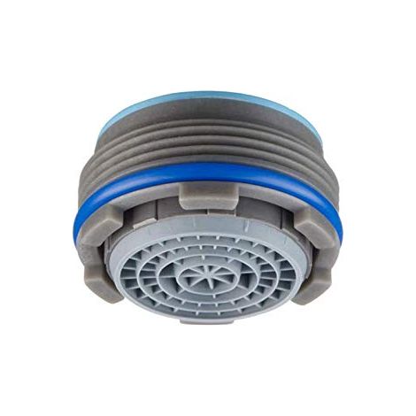 Aeratore Cachè Honeycomb M 24X1 Art. 40020390 Neoperl (1/2)