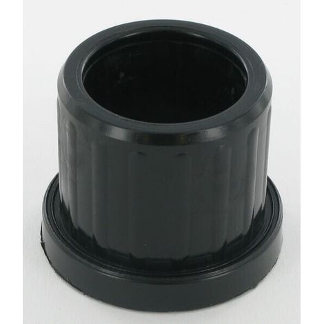 Buss. a coll.35,5W47,5/55,5x45 LELY 9108300782