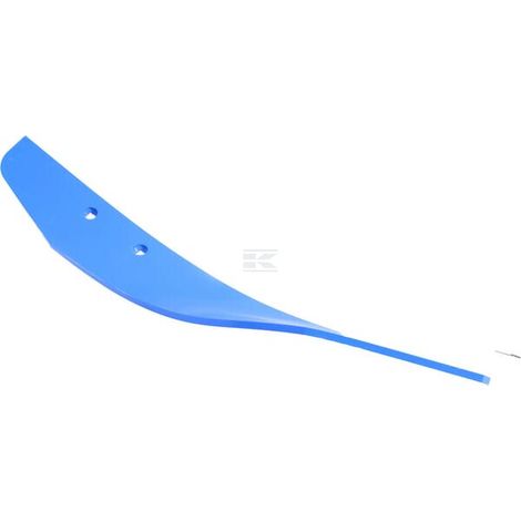 Strisciante 1 BS'SX 544x10x95 LEMKEN 34410059 (1/4)