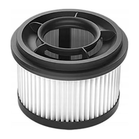 Filtro HEPA para Xiaomi G10, G9, Dreame T20 T10 T30 R10 R20 T20 Pro (1/4)