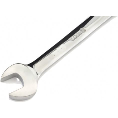 Clé à cliquet Sata S46402 11 mm