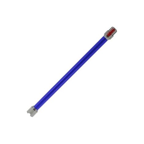 TUBE DE RALLONGE SV7 SV8 SV10 SV11 POUR PETIT ELECTROMENAGER ADAPTABLE DYSON - 967477-01 (1/5)