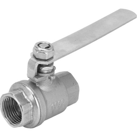 Robinet séparateur de douche oculaire en laiton multifonctionnel, antirouille et remplaçable, couleur argent.