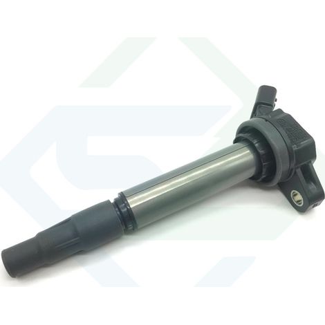 Applicable to Toyota Corolla ignition coil 90919-02252/90919-02258 (1/4)