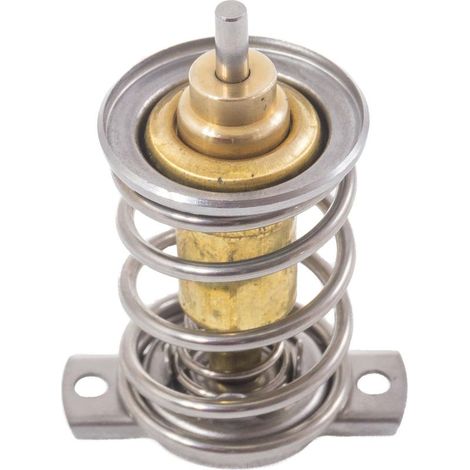 THERMOSTAT LADA 2110, 2112, 2111, AMARA 21099, 2115 (1/3)