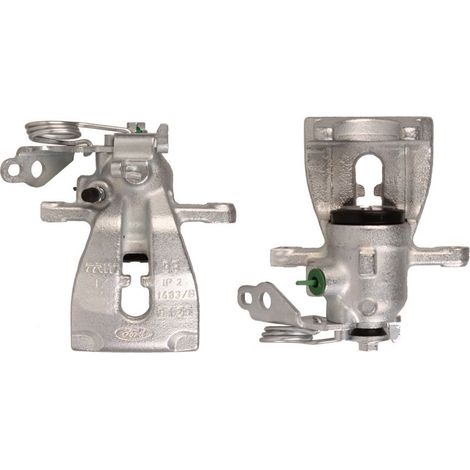Étrier de frein BOSCH 0 986 134 430 FORD 1426844 1439862 1460305 1465777 1502341