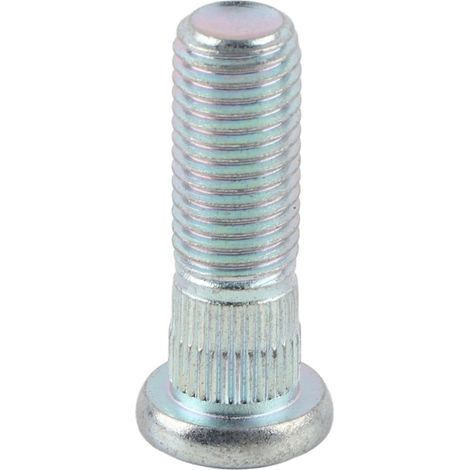 1 Pièce Goujon de Roue pour Pneu Auto Compatible HONDA ACCORD 90113-SM1-005 (1/5)