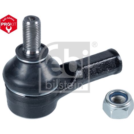 EMBOUT DE BIELLE DE DIRECTION 42318 FEBI