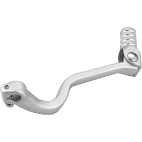 VICMA Aluminium-Schalthebel für Husqvarna TC/TE '04 - Offroad-Motorräder (1/2)