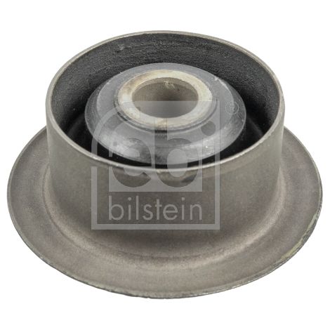 Risolutore Silentblock FEBI BILSTEI FE173407