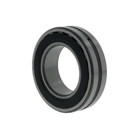 SNR Pendelrollenlager 22208 EAKW33ZZ Innen-Ø 40 mm Außen-Ø 80 mmBreite23 mm