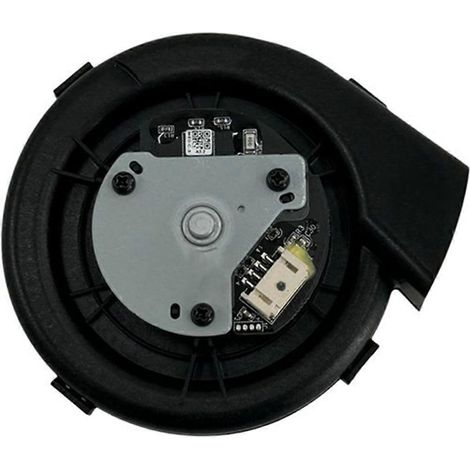 Ersatzlüftermotor für den Staubsauger L10s Ultra SE (L10s Ultra Special Edition) – Ersatzteile und Zubehör (1/5)