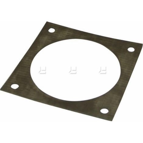 Joint UNIVERSEL 6309800Z (1/2)