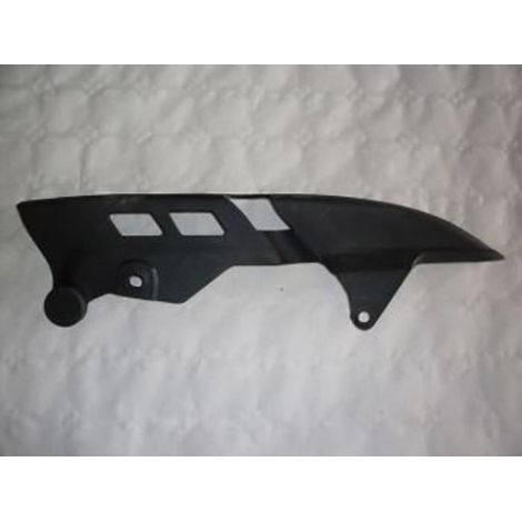 [JAMAIS UTILISE] Cache chaîne pour Auto Neuf en destockage