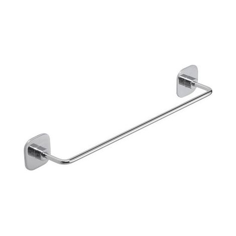 GD TEIDE CROMATO P.SALVIETTE CM.30