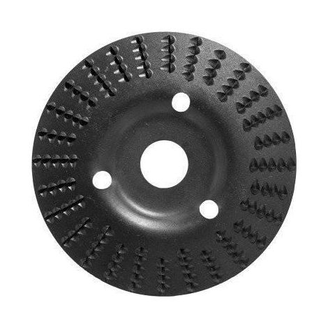 Lima Tarpol, ideal para ajustes finos con gran precisión y resistencia en diversas aplicaciones.