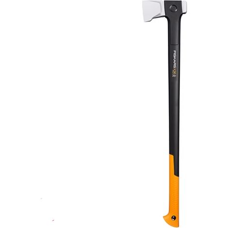 Fiskars X36-XL Spaltaxt 91,5 cm Universalaxt 1069109"-"182774642