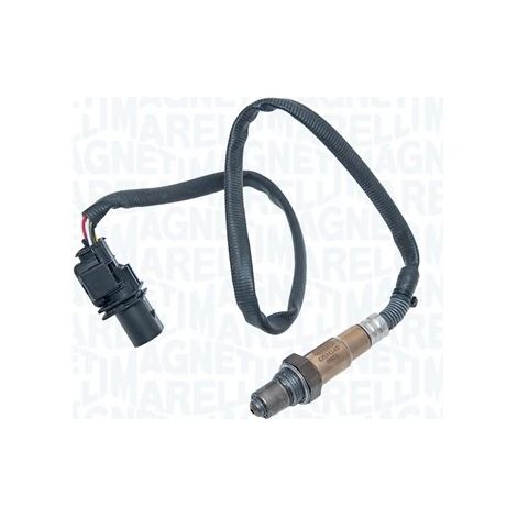 Sonde lambda Magneti Marelli 466016355147 ALFA ROMEO 0055188205 00551882050