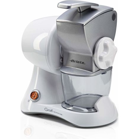 Ariete 448