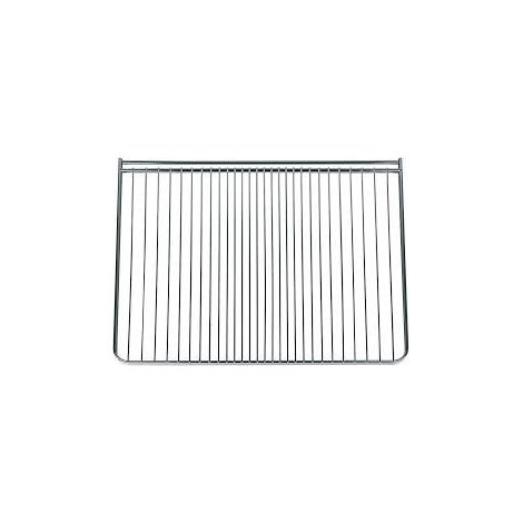 Bosch 00479677 Bosch Cooking Grid - 450 x 360 mm - griglia combinata per forno e stufa.