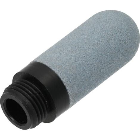Silenciador SFE1912 HIFI-FILTER SFE1912