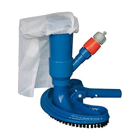 GRE 90110  JET VAC 1/2 LUNE