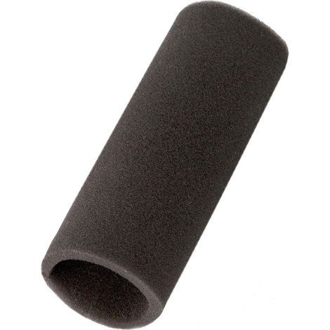 Bosch - gommapiuma filtro - 00754175 - 4242005256853