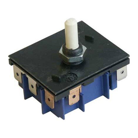 Regulateur D Energie   357035903 Pour TABLE DE CUISSON