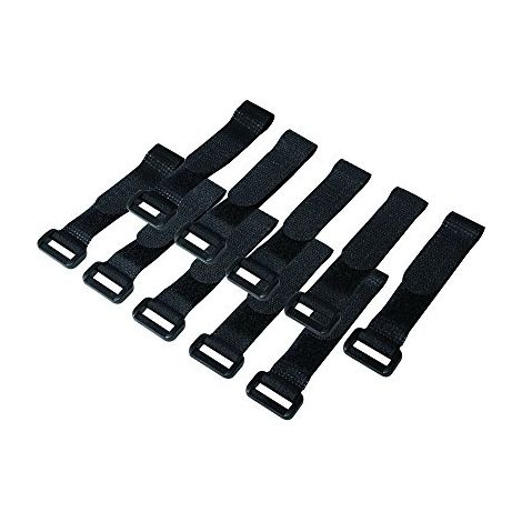 LOGILINK KAB0056 NOIR