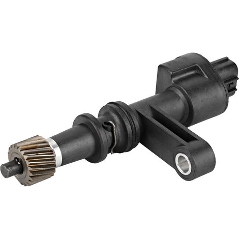 Capteur de vitesse du véhicule 78410-S84-A01 pour les modèles Honda Accord 1998-2002. (1/5)