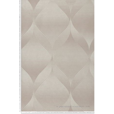 Papier peint Affinity - LTC-AF24572