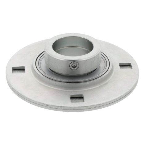 Rillenkugellager 6005 -RSH Innen-Ø 25 mm Außen-Ø 47 mm Breite12 mm (1/2)