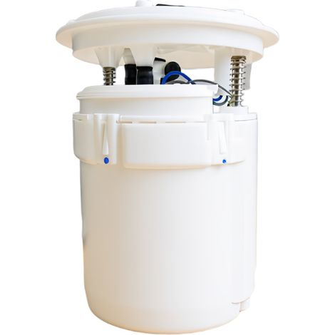 Les références 42021AG100 et 42021AG130 conviennent aux ensembles de tuyaux à 2 tubes avec soupapes de pression des Subaru Outback Legacy 2006.