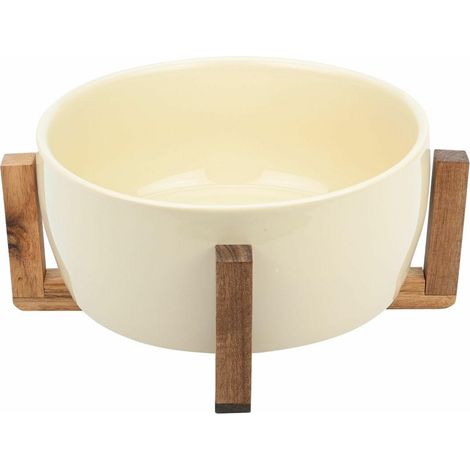 Saladier Allure 28 cm (1/5)