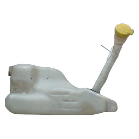 Reservoir Lave-glace Avant RENAULT Megane III Cpe -08 [PRODUIT D'OCCASION]♻️289104118r