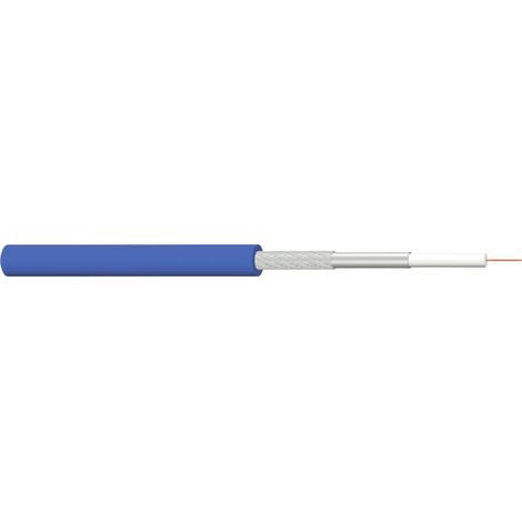 Megasat F-Technik-Kabel Koax-Kabelialkabel Flex 5m