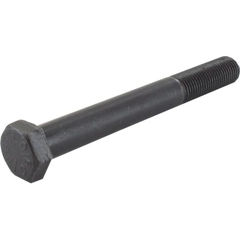 112736825/0 - Vis de lame 80mm pour tondeuse GGP / Castelgarden