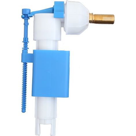 Wasserstandsregler mechanisch R 3/8"