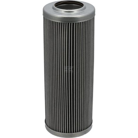 Cartucho de filtro hidr谩ulico DONALDSON P566210