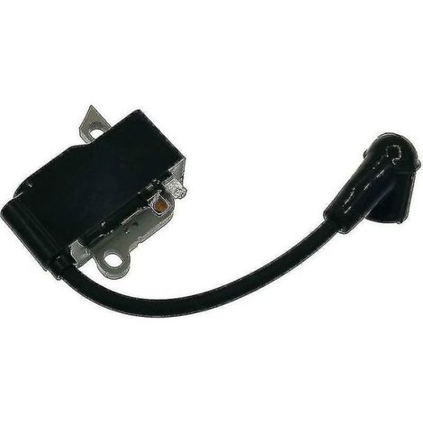 Module de bobine d'allumage pour 235r 232r 225r 232l 240rj 227r 235fr 225f 225 (1/4)