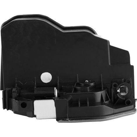 VOLLSUN Türschlossmotor vorne links 51217202143, kompatibel mit BMW E83, E87, E90, E91, E70, E60, E61 (1/5)