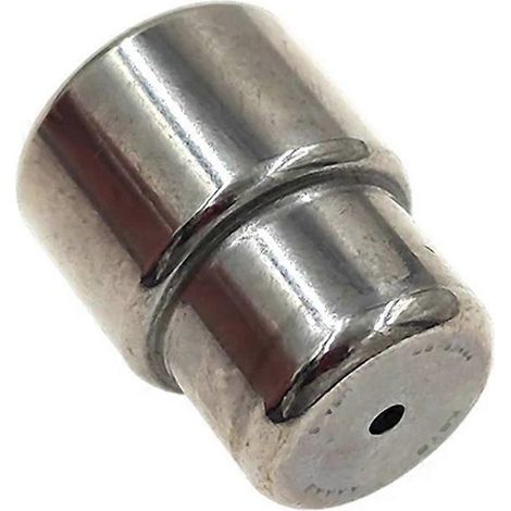 24266688 Roulement de volant moteur, roulement d'embrayage, support d'arbre d'entrée, ensemble de roulement pour MG6, MGi6, i5, MG5 360, MGHS et GS
