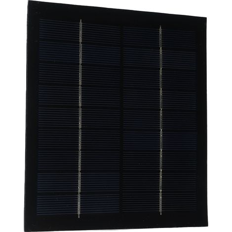 5 Meter langer Solar-LED-Lichtstreifen für das Pflanzenwachstum in Innenräumen, mit Solarpanel. (1/4)