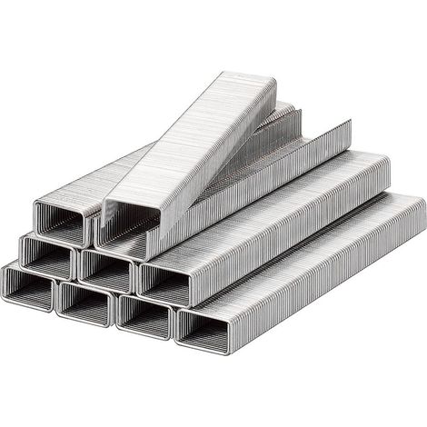 kwb 353116 Stifte für Stiftnagler