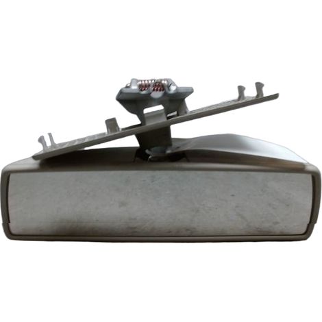[PRODUIT D'OCCASION] Retroviseur Interieur SEAT Altea ♻️ Ref Oe. 5p0857511fy20 - Garantie à vie (1/3)