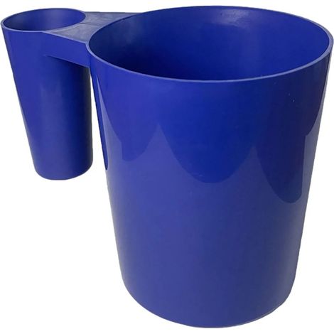 Cuchara Para El Mantenimiento De Piscinas Y Spas (1/5)