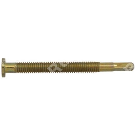 Vite tendicatena per motoseghe ZOMAX COMPATIBILE - 028001