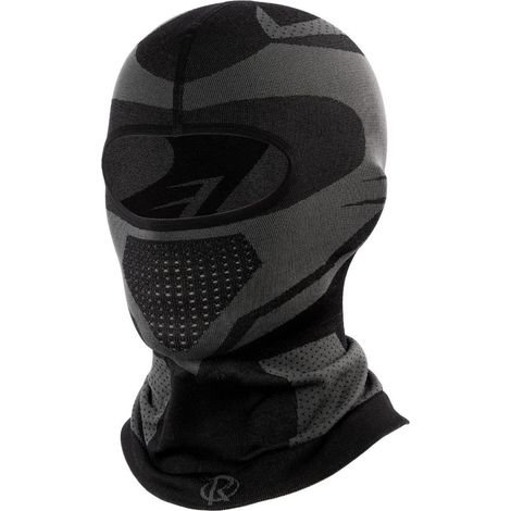 Sturmhaube Motorradhelm Liner Winter Skimaske Vollgesichtsmaske atmungsaktiv für Herren Damen (1/5)